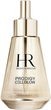 Олія для обличчя Helena Rubinstein Prodigy Cellglow Ollixir 30 ml (3614273762991) - зображення 1