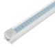 Світильник для росту рослин LED FLF-09 30 Вт Fito GRO Вт 1.2m Brille L137-009 - зображення 6