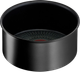 Набір ківшей Tefal Ingenio Unlimited з ручкою 3 шт (3168430335875) - зображення 2