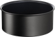 Набір ківшей Tefal Ingenio Unlimited з ручкою 3 шт (3168430335875) - зображення 3