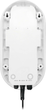 Stacja ładująca Technivolt 1100 Smart 11 kW z podłączonym na stałe kablem ładującym zgodnie z IEC 62196-2 typ 2 (4019588076310) - obraz 4