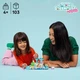 Конструктор LEGO Gabby's Dollhouse Аквариумные приключения русалочки Габби 103 детали (11204) - изображение 3