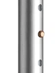 Костыль подлокотный Ossenberg Klassiker 220 DK Red (2000213002172) - изображение 8