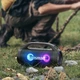 Портативная акустика Tronsmart Bang SE Black (862356) - изображение 7
