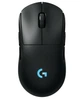 Мышь Logitech G Pro 2 LightSpeed Wireless Black (910-007295) - изображение 1