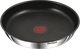 Zestaw naczyń Tefal Ingenio Emotion 5 elementów (3168430338548) - obraz 5