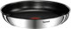 Zestaw naczyń Tefal Ingenio Emotion 5 elementów (3168430338548) - obraz 6