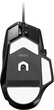 Комплект миша Logitech G502 X USB + ігрова поверхня G240 Black (46606279) - зображення 7