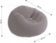 Fotel dmuchany pufa Intex 68579 (6941057402758) - obraz 6