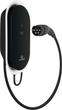 Зарядна станція Technivolt 2200 Smart 22 кВт з постійно підключеним зарядним кабелем відповідно до IEC 62196-2 тип 2 (4019588763029) - зображення 2