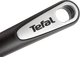 Łopatka kuchenna Tefal Ingenio (3168430220584) - obraz 3