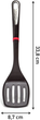 Łopatka kuchenna Tefal Ingenio (3168430220584) - obraz 5