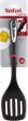 Łopatka kuchenna Tefal Ingenio (3168430220584) - obraz 6