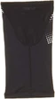 Фиксатор локтя Reebok Elbow Support (RRSU-13523) Black р. S - изображение 2