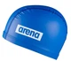 Шапочка для плавания Arena Light Sensation II (002382-102) Blue - изображение 1