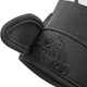 Рукавички для фітнесу Adidas Performance Gloves р. S (ADGB-13153) - зображення 4