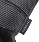 Рукавички для фітнесу Adidas Performance Gloves р. S (ADGB-13153) - зображення 6