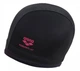 Шапочка для плавання Arena Smartcap (004401-100) Black - зображення 2