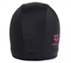 Шапочка для плавання Arena Smartcap (004401-100) Black - зображення 4