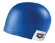 Шапочка для плавання Arena Logo Moulded Cap (001912-211) Light Blue - зображення 1