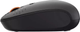 Миша Baseus F01B Wireless Gray (B01055503833-00) - зображення 4
