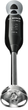 Blender Bosch MSM67160 - obraz 2