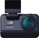 Відеореєстратор Aspiring Expert 10 CPL Wifi 4k (EX104KW1) - зображення 2