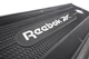 Степ-платформа Reebok Step RAP-11150WH, чорно/біла - изображение 4