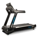 Беговая дорожка FitLogic T69A Pro - изображение 2