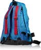 Телескоп Bresser Junior 70/400 Blue з адаптером для смартфона + рюкзак - изображение 6