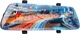 Відеореєстратор Aspiring Maxi 5 WIfi 4K Speedcam (MA50SD01) - зображення 2