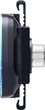 Відеореєстратор Aspiring Maxi 5 WIfi 4K Speedcam (MA50SD01) - зображення 6