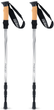 Kijki trekkingowe Neo Sport NS-380 (5903890621759) - obraz 2