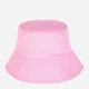 Панама мужская Primark XAZ531612CLSY 60 Розовая (DD8000009477263) - изображение 1