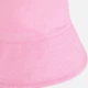 Панама мужская Primark XAZ531612CLSY 60 Розовая (DD8000009477263) - изображение 2