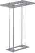 Основа для фундаменту Technivolt Stele 1, Stele 2 (4019588063471) - зображення 2