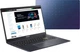 Ноутбук ASUS Vivobook Go 15 E510KA-BQ1236 (90NB0UJ4-M01UF0) Peacock Blue / 15.6" / Intel Celeron N4500 / RAM 8 ГБ / SSD 512 ГБ - изображение 6