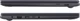 Ноутбук Asus E510KAB-EJ1026 (90NB0UJ4-M01KS0) - зображення 2
