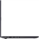 Ноутбук Asus E510KAB-EJ1026 (90NB0UJ4-M01KS0) - зображення 3