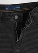 Шорти джинсові чоловічі Diverse SHELDON SH 252 36 Чорний (5905384107275) - зображення 7