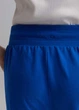 Спортивные штаны женские Diverse FUSHIS XS Голубой (5905384120519) - изображение 5