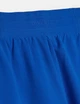 Спортивные штаны женские Diverse FUSHIS XS Голубой (5905384120519) - изображение 9