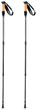 Kijki trekkingowe Neo Sport NS-380 (5903890621742) - obraz 3