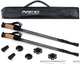 Kijki trekkingowe Neo Sport NS-380 (5903890621742) - obraz 4