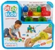 Конструктор Goliath Jelly Blox - изображение 1