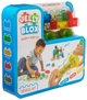 Конструктор Goliath Jelly Blox - изображение 2