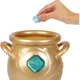 Интерактивный волшебный котел Magic Mixies Magical Real Misting Gold Cauldron Moose - изображение 4