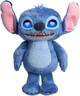 Інтерактивна плюшева іграшка Стіч Just Play Disney Stitch Many Moods (11583) - зображення 2
