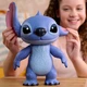 Интерактивная игрушка Стич Just Play Stitch Live Action - изображение 2
