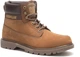 Ботинки Caterpillar Colorado 2.0 Brown P110427 43 - изображение 3